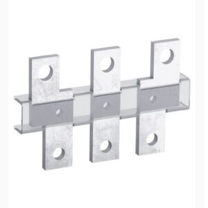 Accesorio Ampliacion de terminal 3P LW205 Para la Tecnologia de Conmutacion de Baja Tension 1SFN074807R1000 I2-251220