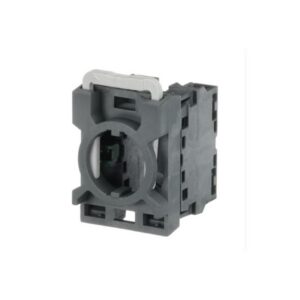 Accesorio Bloque de contacto MCBH-20 1SFA611605R1102 I2-251220