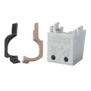 Accesorio Contacto Auxiliar S2C-H1015X 2CDS200970R0042 I2-251220