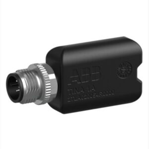 Accesorio de conexion DYNlink Tina 1A 2TLA020054R0000 I2-251220