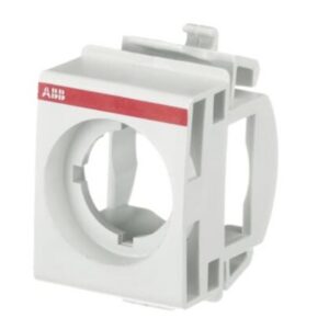 Accesorio Herramienta de Montaje MA1-8149 para Herramientas Electricas 1SFA611920R8149 I2-251220