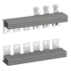 Accesorio Juego de Conexion BER205-4 para Conmutacion 1SFN084811R1000 I2-251220