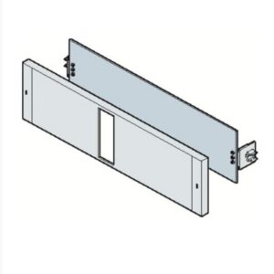 Accesorio Kit TMAX XT H150-Tamaño 6 GMA1SL0375A00 para cuadros electricos aislantes IP66 1SL0375A00 I2-251220