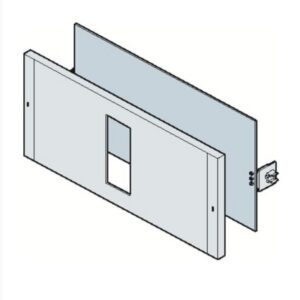 Accesorio Kit TMAX XT H300-Tamaño 4.5-5 GMA1SL0377A00 para cuadros electricos aislantes IP66 1SL0377A00 I2-251220