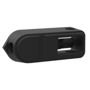 Accesorio Manija OHBS2 Para Dispositivos de Conmutacion 1SCA109089R1001 I2-251220