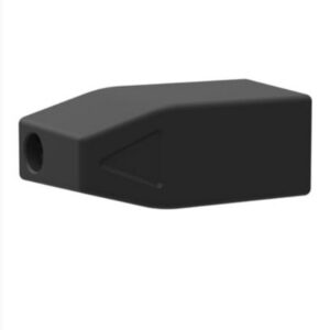 Accesorio Manija OHBS3-1 Para Dispositivos de Conmutacion 1SCA108319R1001 I2-251220