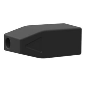 Accesorio Manija OHBS3 Para Dispositivos de Conmutacion 1SCA108320R1001 I2-251220