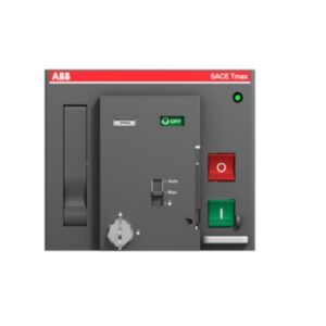 Accesorio Operador de Motor 220-250V AC-DC XT5 MOE XT5 1SDA104885R1 I2-251220