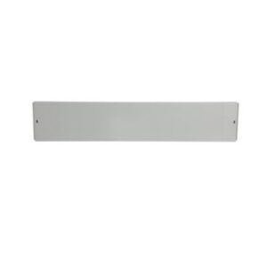 Accesorio Panel en Blanco H150-Tamaño 6 GMA1SL0327A00 para cuadros electricos aislantes IP66 1SL0327A00 I2-251220
