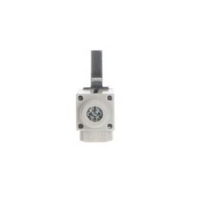 Accesorio Terminal de conexion AST25-15S 2CDL200011R2515 I2-251220