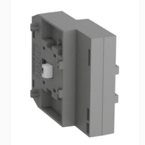 Accesorio Unidad de Enclavamiento Mecanico VM140-190 Para Contactores 1SFN034403R1000 I2-251220