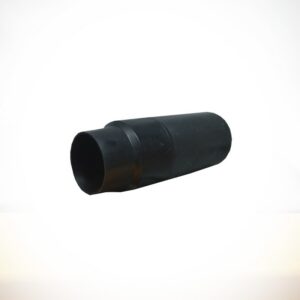 Adaptador Tipo F para Cable DTS624S a DTB64S Media Tencion Conexión Electrica CA630F