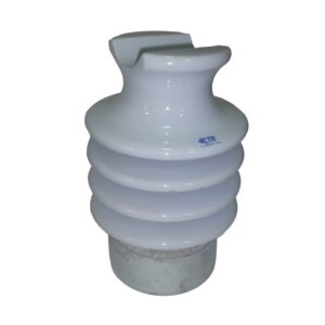 Aislador Line Post 23kV ANSI 57-1 - Soporte y Aislamiento para Redes de Media Tension ANSI 571