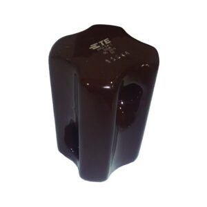 Aislador Tensor de 4 1/4 ANSI 54-2