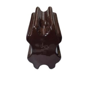 Aislador Tensor de 6 3/4 ANSI 54-4