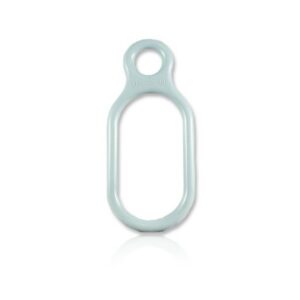 Anillo Elastomerico Para Amarre x Bajo Pedido x