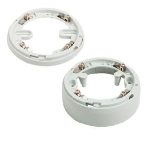 Base Baja Para Detectores A30X A30XZO I2-251220