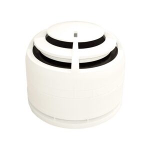 Base Con Alarma C50ZR I2-251220