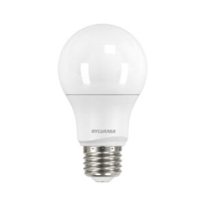 Bombilla Led Toledo A60 10W 3000k Blanco Calido 15H Dim Cj 900lm P27960-19 I2-260224
