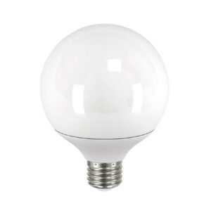LED Globo Toledo de Alta Eficiencia Energetica para Iluminacion Residencial y Comercial P23540-19 I2-260224