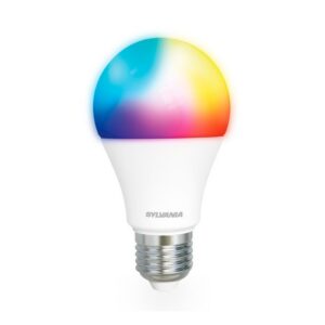 Bombillo Toledo Smart 8.5W 15H120V Wifi P23198-19 I2-260224