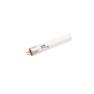 Tubo Fluorescente de Alta Eficiencia T5 28W 118cm - Luz Fria Brillante P31620-3 I2-260224