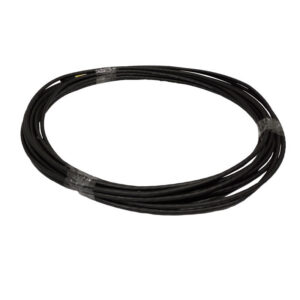 Cable Acometida Concentrico 2x8 mas 8 Bifasico Cobre - Tramo o Corta de 10 Metros