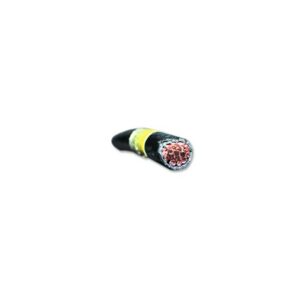 Cable Aislado No 250 MCM Cobre HFFR Libre Halogenos 31352611201C Metros