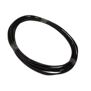 Cable Aislado No 350 MCM Cobre HFFR Libre Halogenos 31352611401C
