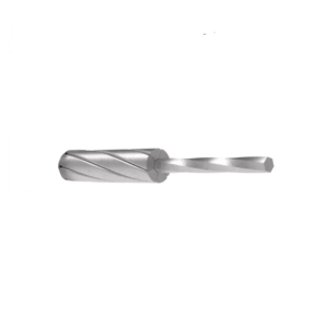 Cable de Aluminio Desnudo Conductor AAC 8 MM 7H Resistencia Electrica 20C Aluminio 1350-H19 030-0102-000144 I2-250221