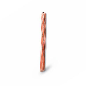 Cable Desnudo No 4/0 AWG Cobre 31319011000 Metros