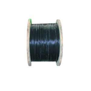 Cable Encauchetado 3 x 16 AWG Cobre 31371391201 Metros