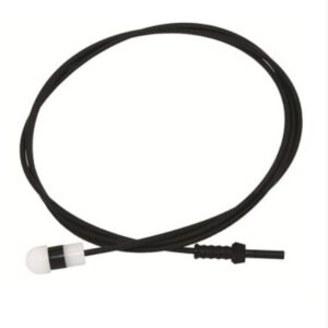 Cable detector TVOC-2-DP15 1SFA664003R1150 I2-251220