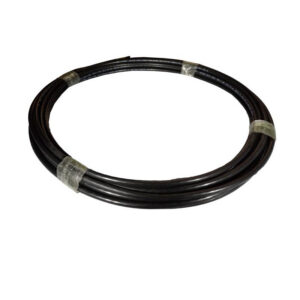 Cable Encauchetado Cobre 3x12 Libre Halogenos Flexible Alta Seguridad