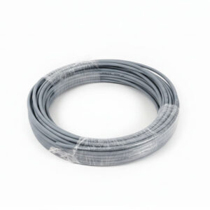 Cable instrumentacion Control 6 x 20 Blindado Con Foil en Aluminio