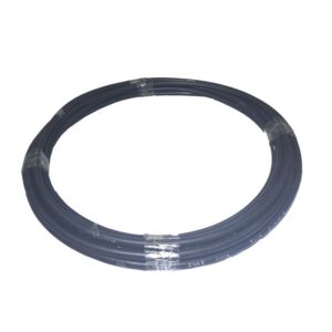 Cable Telefonico Siliconado 10 Pares Exterior EXT Metros