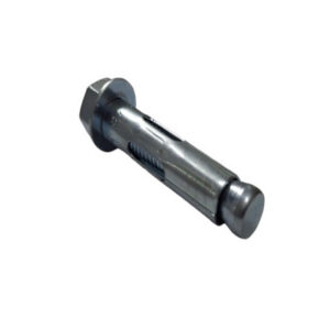 Chazo Expansion 5/16 x 1 1/2