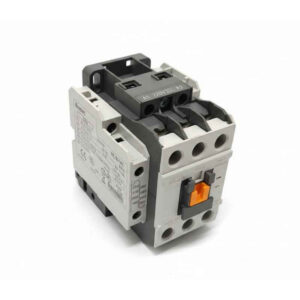 Contactor 3 polar MC- 32 AC3-32AMP 220V