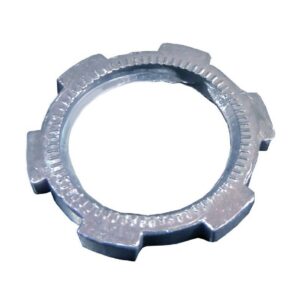 Contratureca 3 Galvanizada