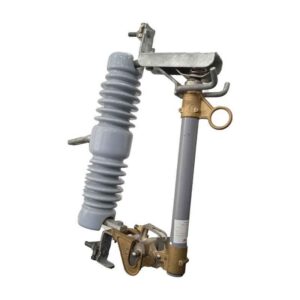 Cortacircuito MELEC para 27 KV-200A-10 KA 125KVDIL