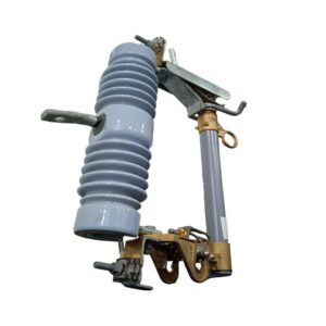 Cortacircuito para 15-27 KV-200 AMP 125 KVDIL 9022898/21