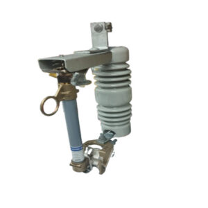 Cortacircuito para 15 KV-100A-10K 110 KDVIL - Sin Herraje