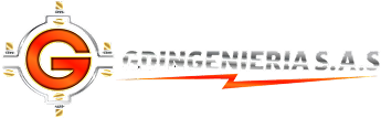 GD Ingenieria