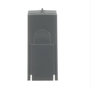 Cubierta De Terminal OSS160GG1S-3 1SCA114766R1001 I2-251220