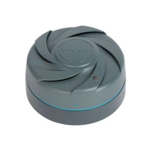 Detector de NO2 sin zocalo UNE 2330 SDN I2-251220