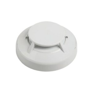 Sensor termico algoritmico-direccionable para deteccion de incendios. A30XTA I2-251220