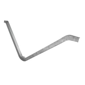 Diagonal en V Cruceta Madera de 1 20 mts