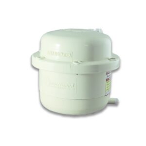 Ducha Electrica Victory Automatica