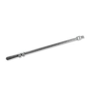 Esparrago de 5-8 x 22-4 T EP2