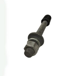 Espigo Cruceta Madera de 5-8 x 5